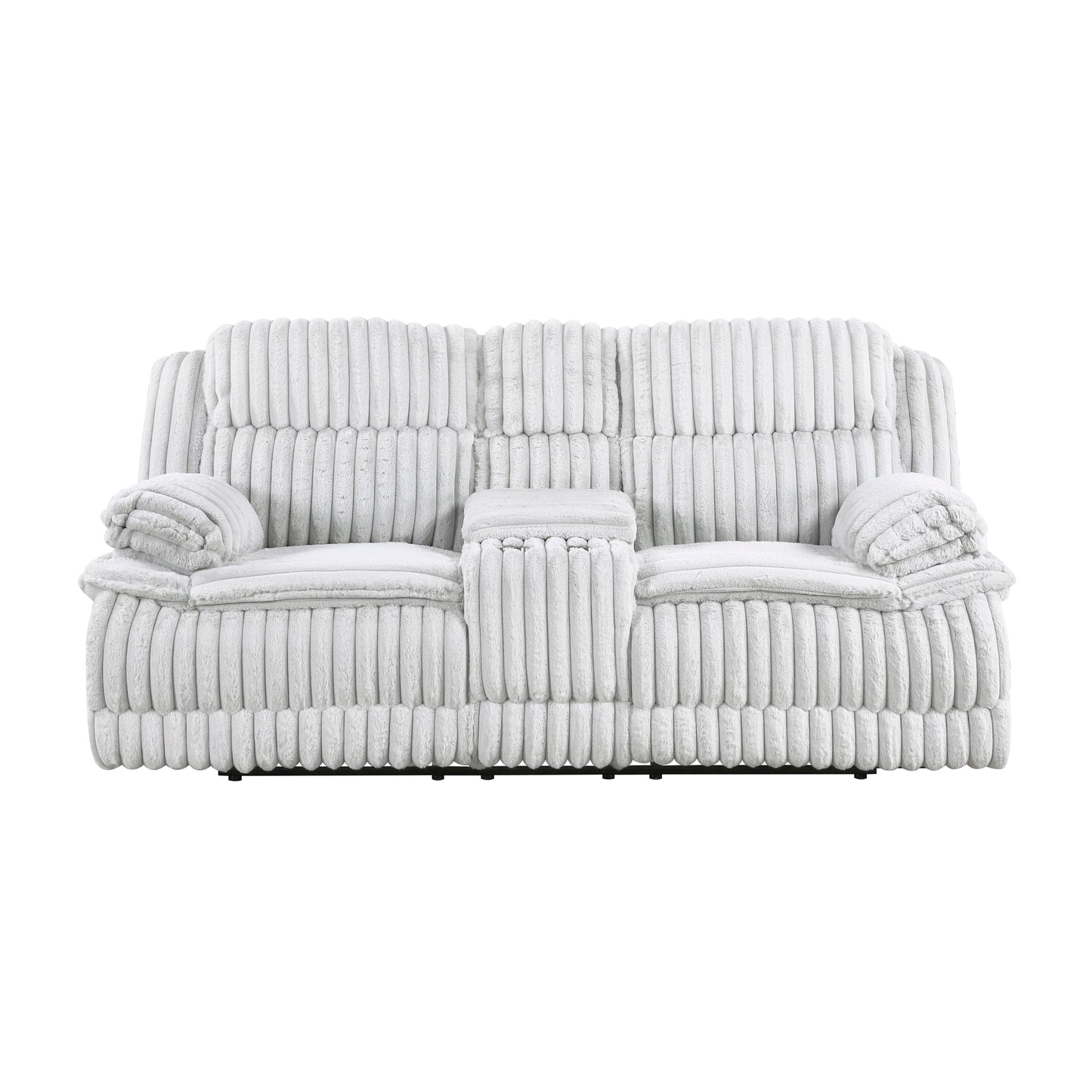 Goodland Reclining Living Room Collection