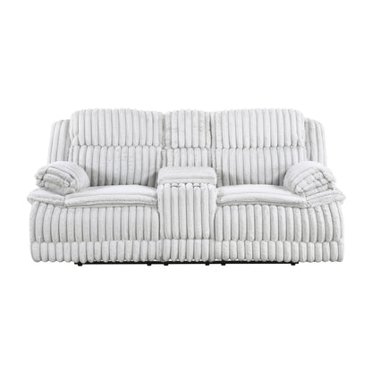 Goodland Reclining Living Room Collection