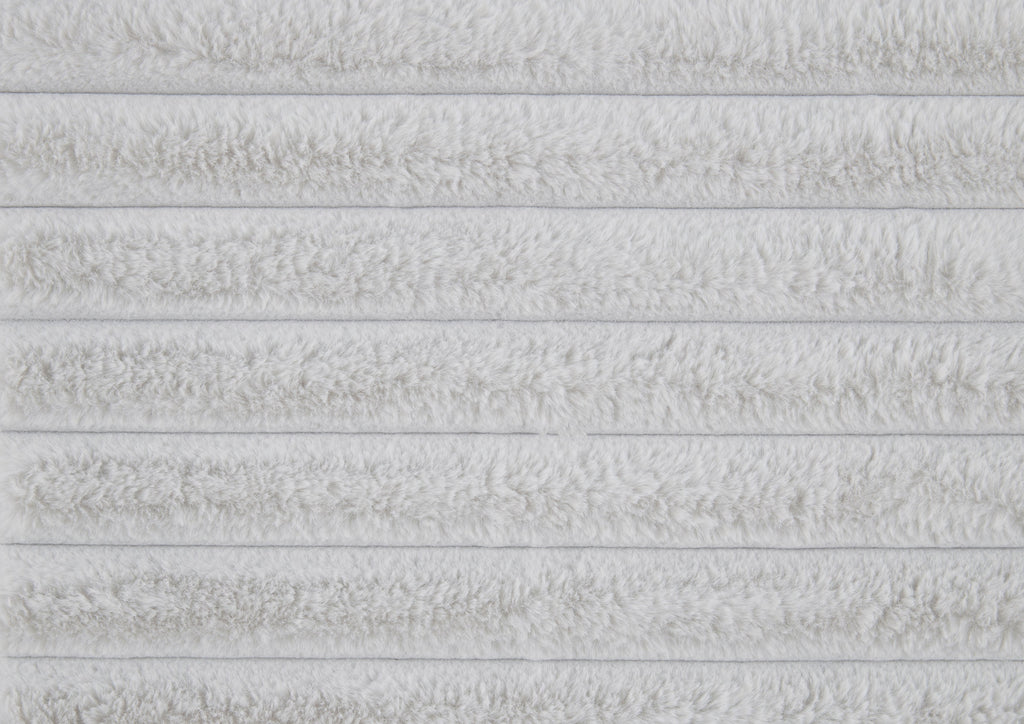 Goodland Reclining Living Room Collection, 95" W