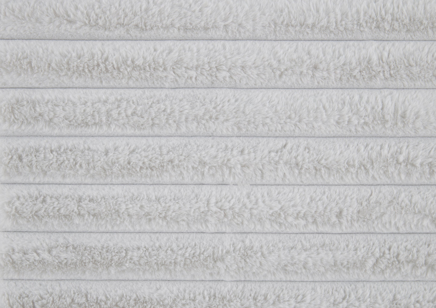 Goodland Reclining Living Room Collection