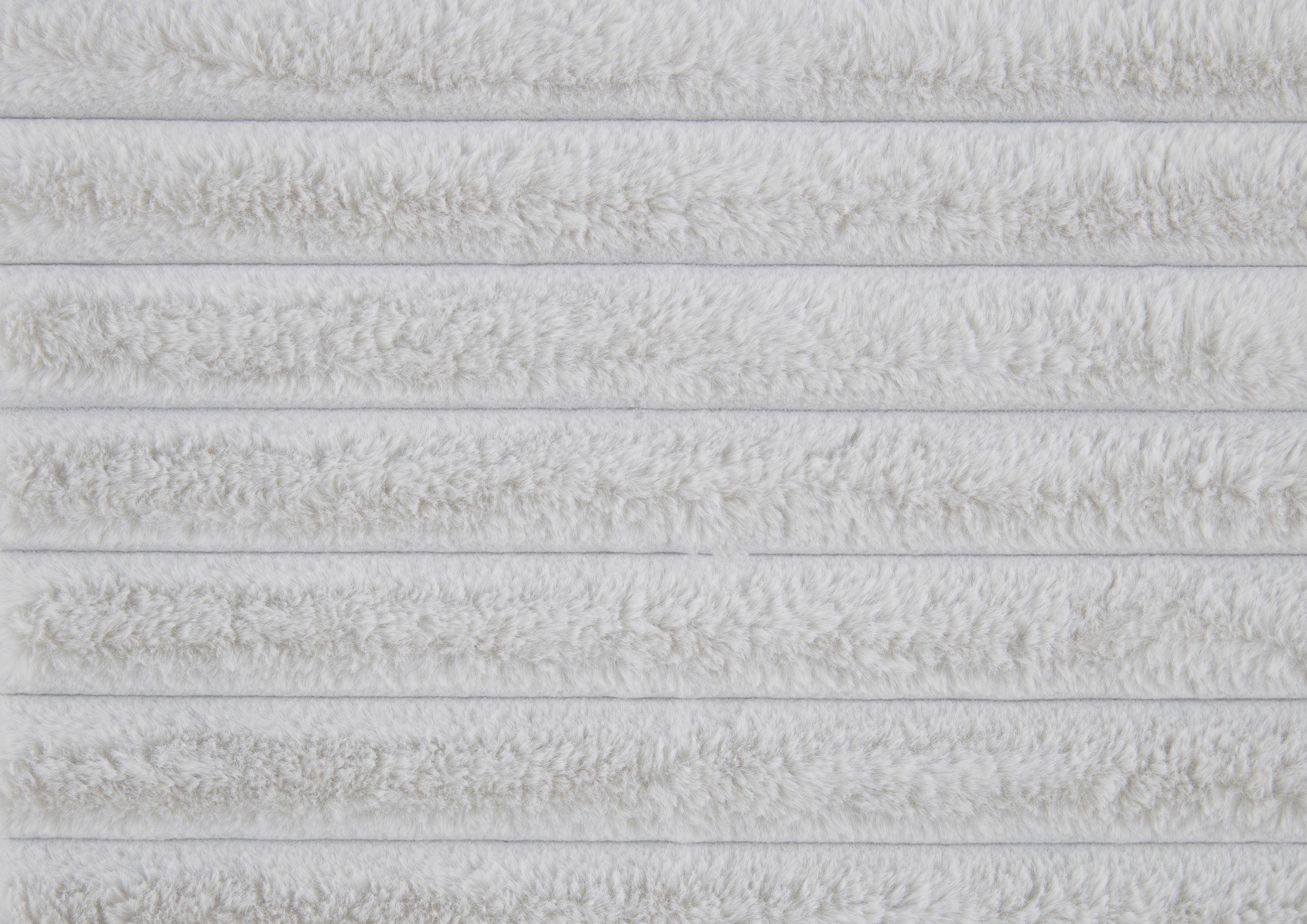 Goodland Reclining Living Room Collection, 95" W