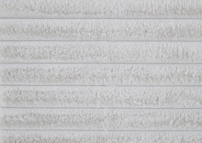 Goodland Reclining Living Room Collection