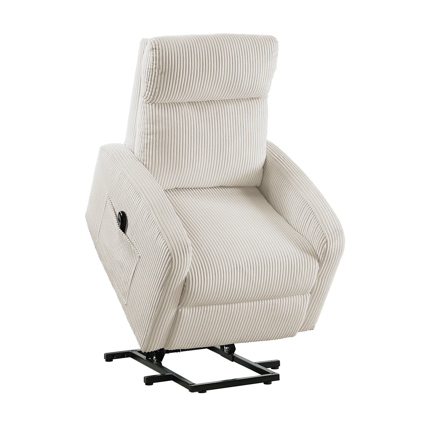 Parsons Power Lift Chair Collection