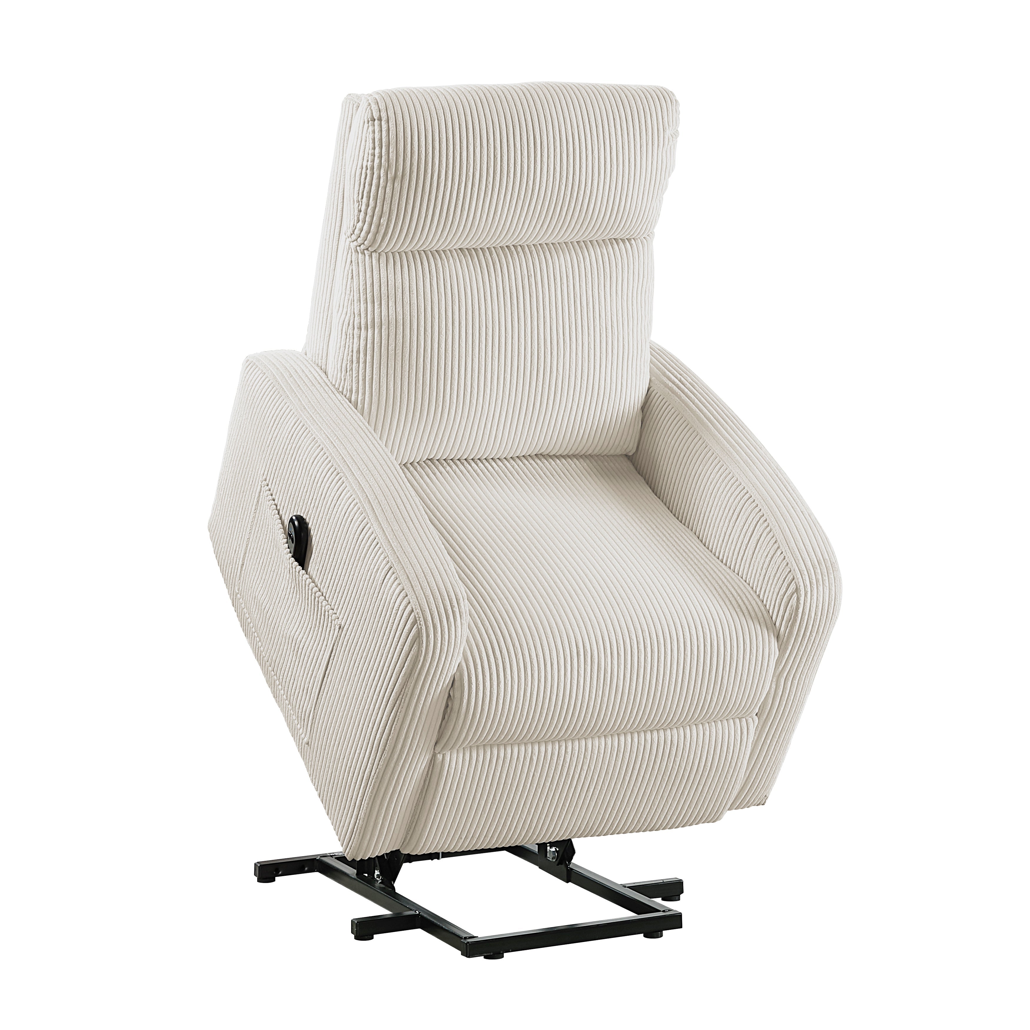 Parsons Power Lift Chair Collection, 28.5" W