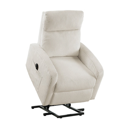 Parsons Power Lift Chair Collection