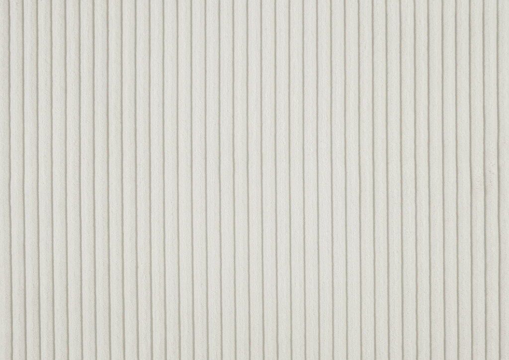 Parsons Power Lift Chair Collection, 28.5" W