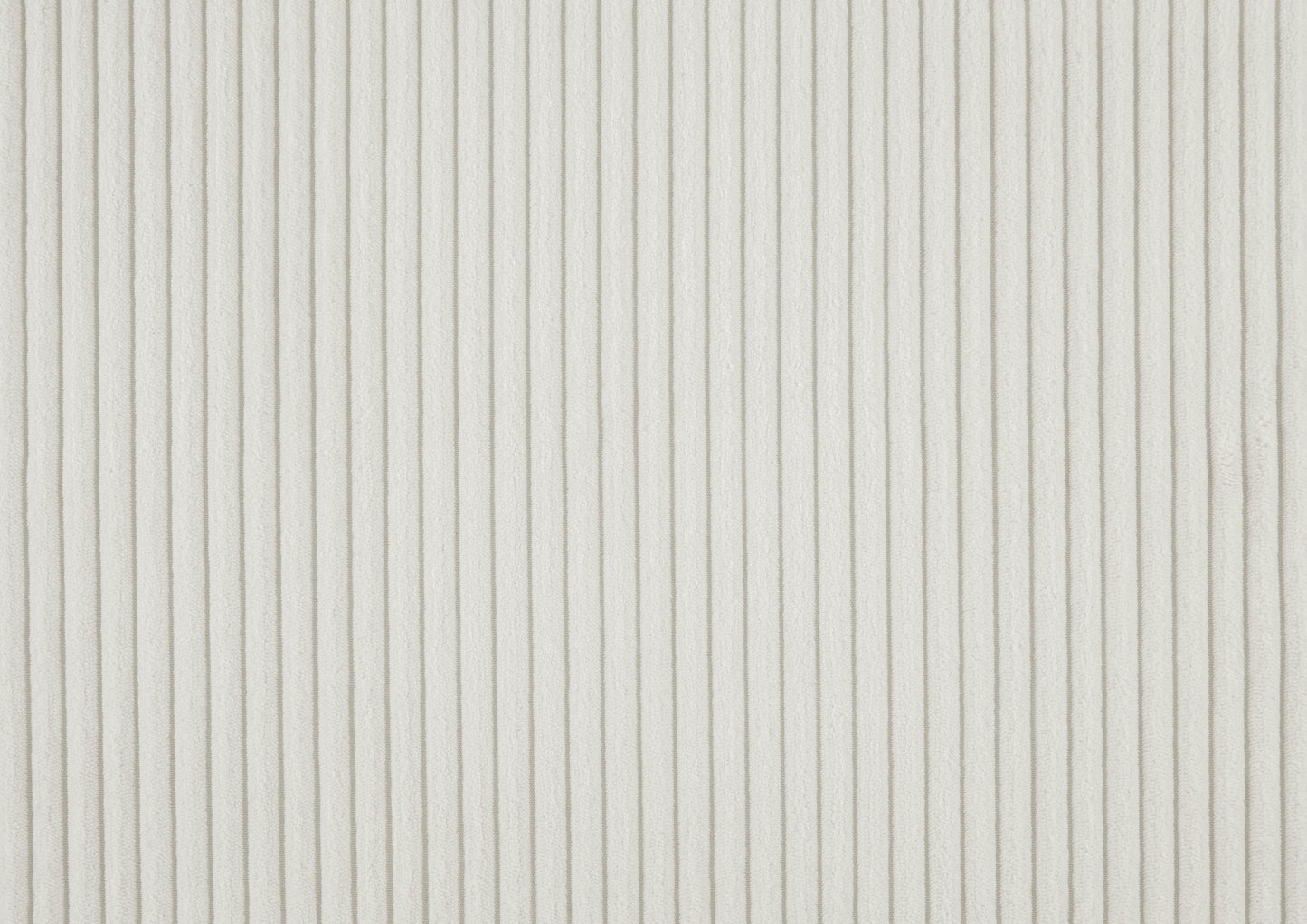 Parsons Power Lift Chair Collection