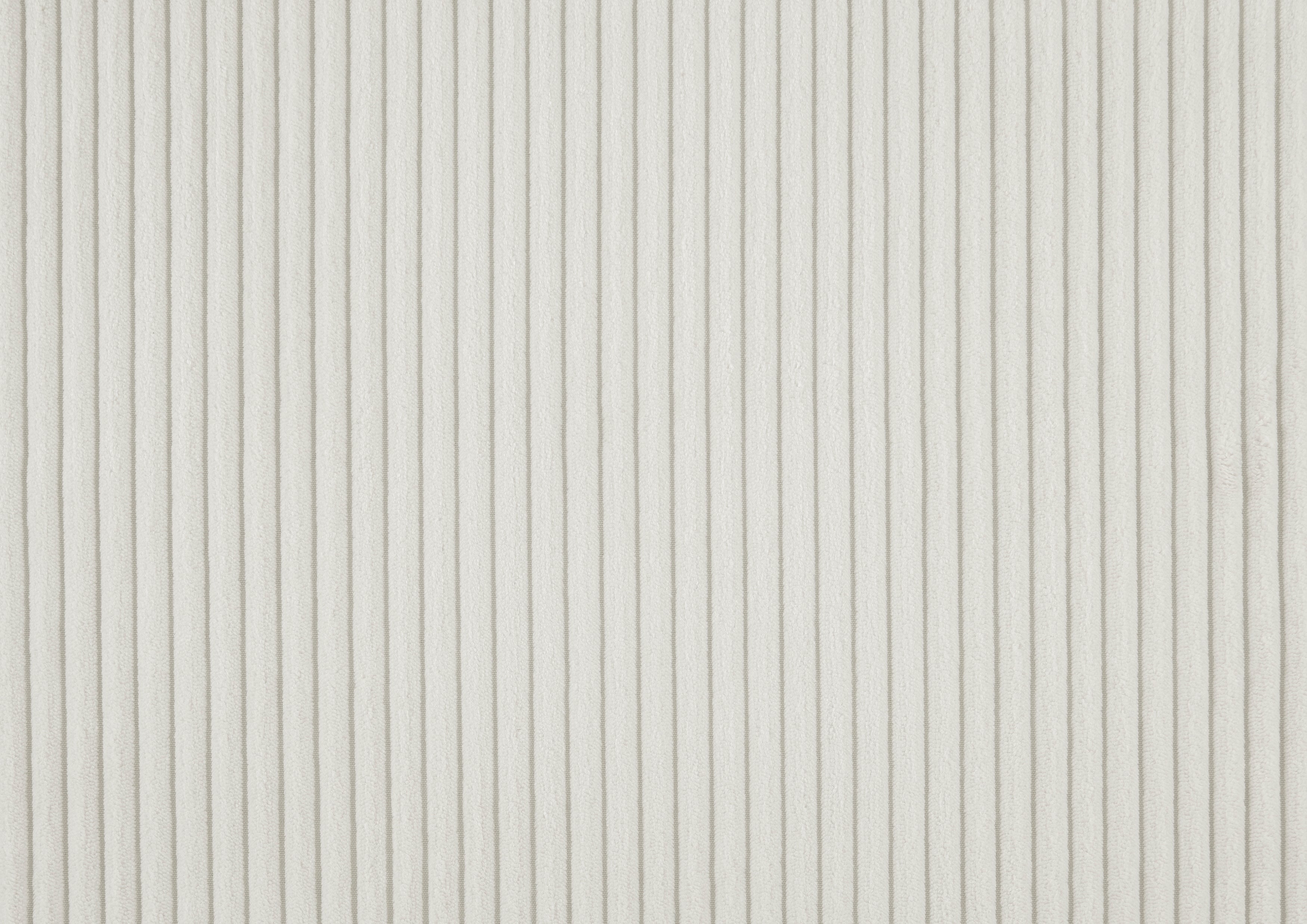 Parsons Power Lift Chair Collection, 28.5" W