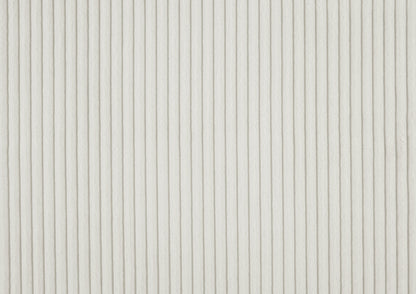 Parsons Power Lift Chair Collection