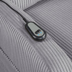 Parsons Power Lift Chair Collection, 28.5" W