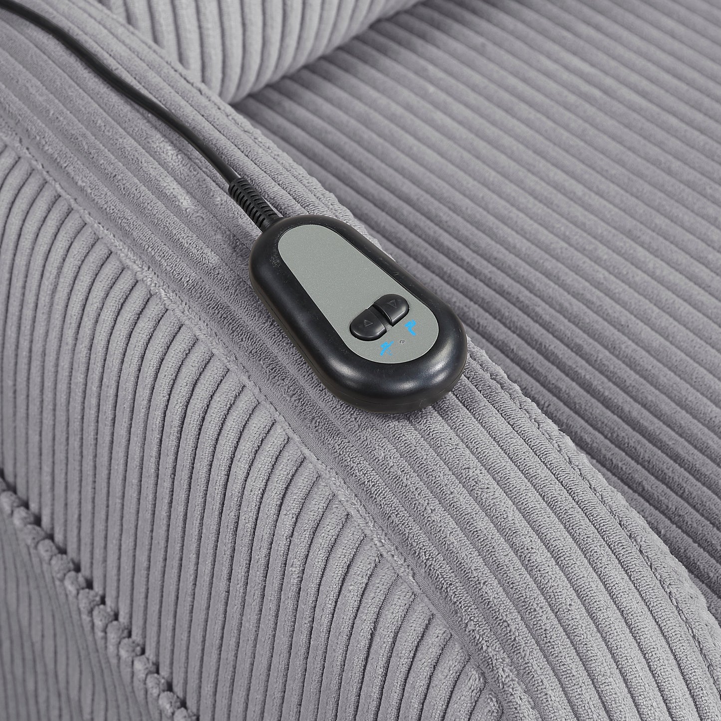 Parsons Power Lift Chair Collection