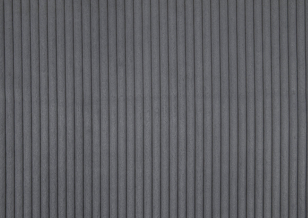 Parsons Power Lift Chair Collection, 28.5" W