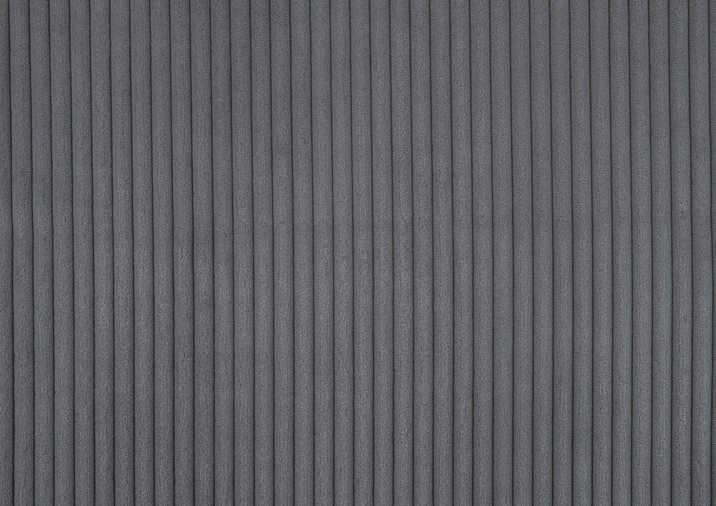 Parsons Power Lift Chair Collection