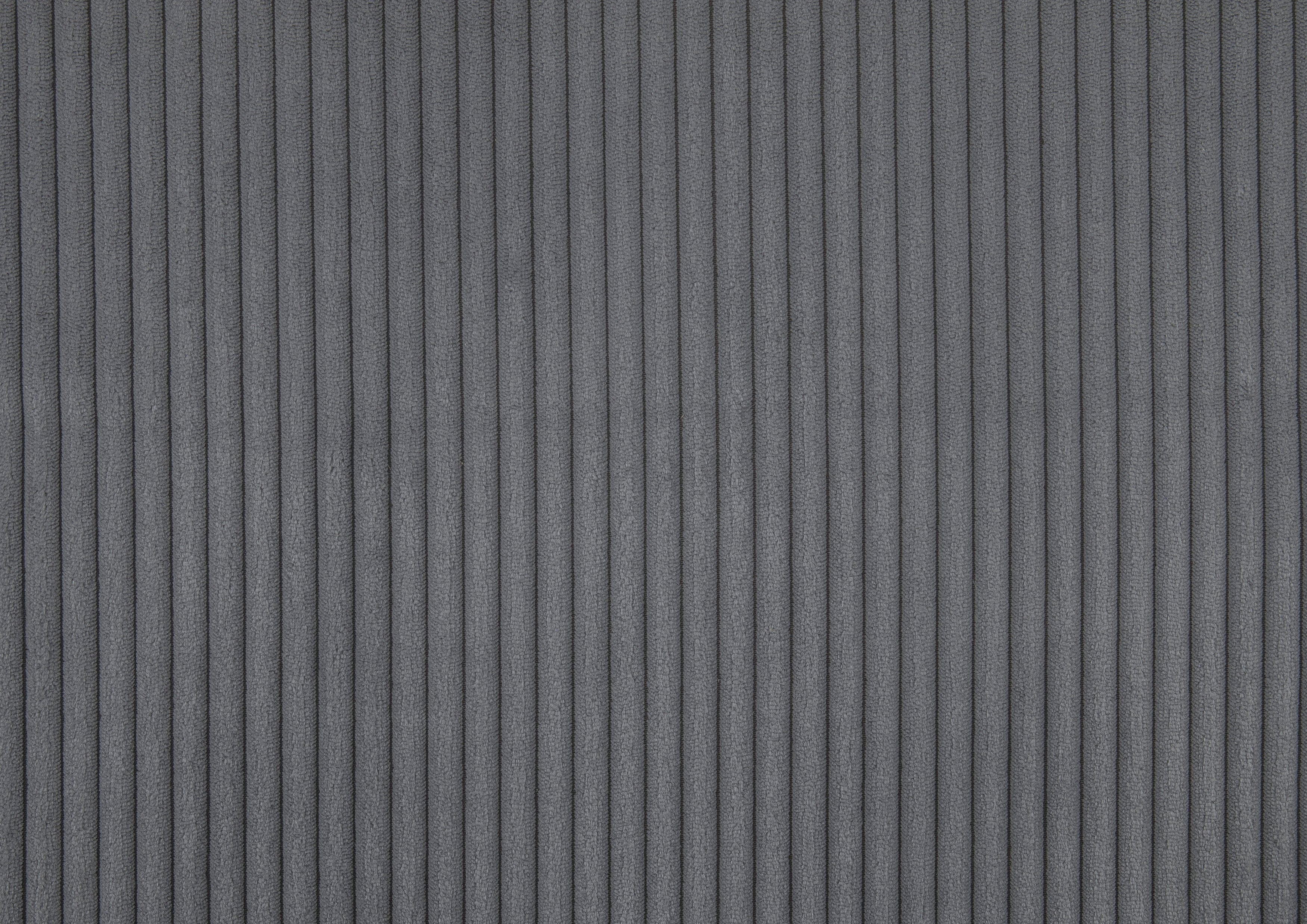 Parsons Power Lift Chair Collection, 28.5" W