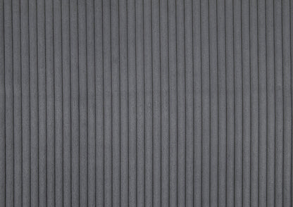 Parsons Power Lift Chair Collection