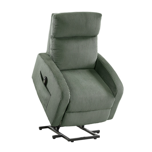Parsons Power Lift Chair Collection