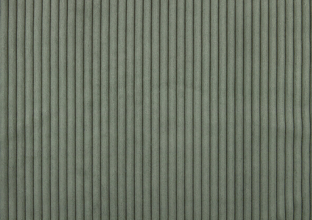 Parsons Power Lift Chair Collection, 28.5" W