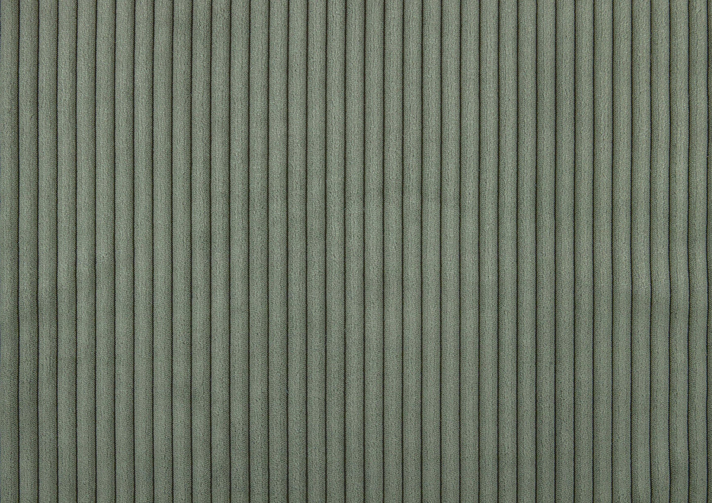 Parsons Power Lift Chair Collection