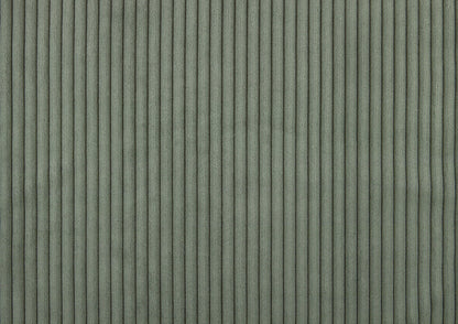 Parsons Power Lift Chair Collection