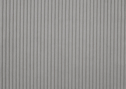 Parsons Power Lift Chair Collection