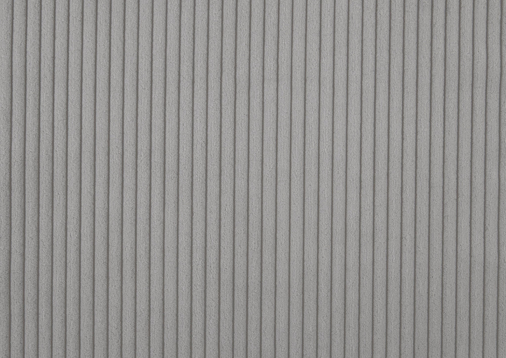 Parsons Power Lift Chair Collection, 28.5" W