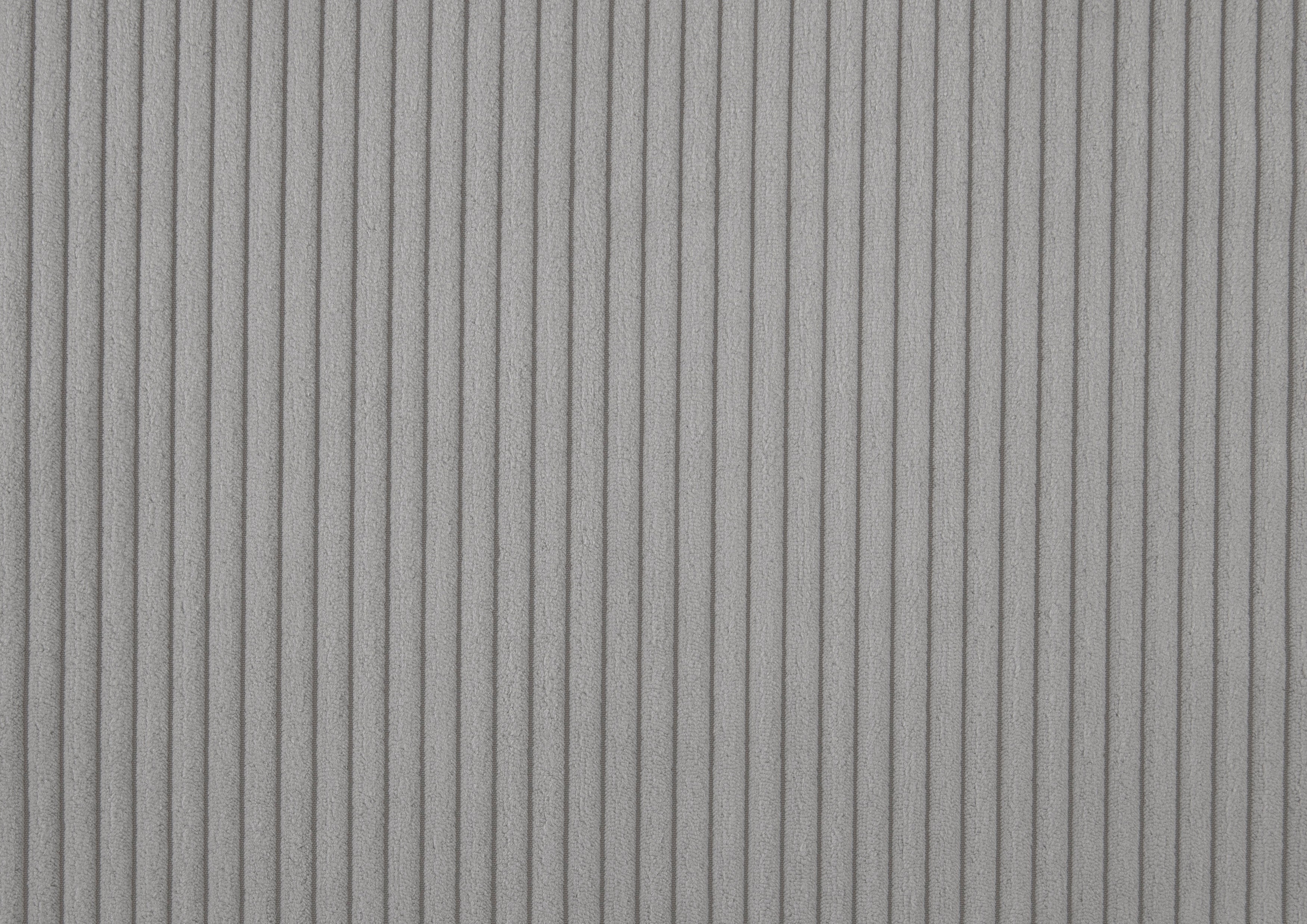 Parsons Power Lift Chair Collection, 28.5" W