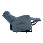 Parsons Power Lift Chair Collection, 28.5" W