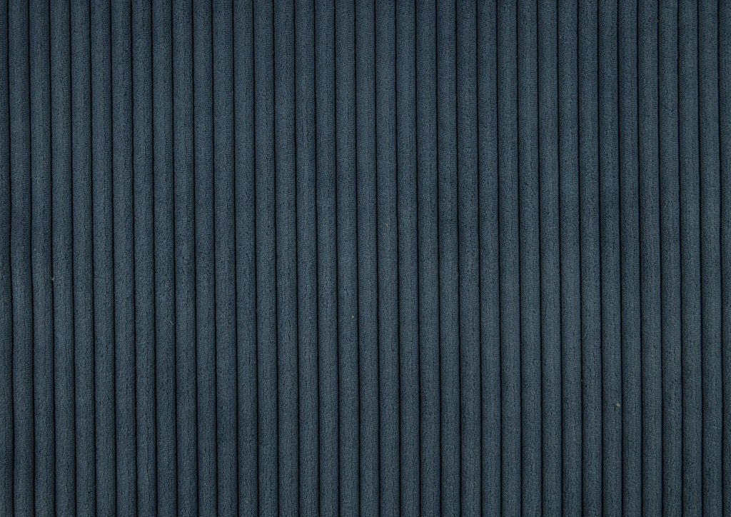 Parsons Power Lift Chair Collection, 28.5" W