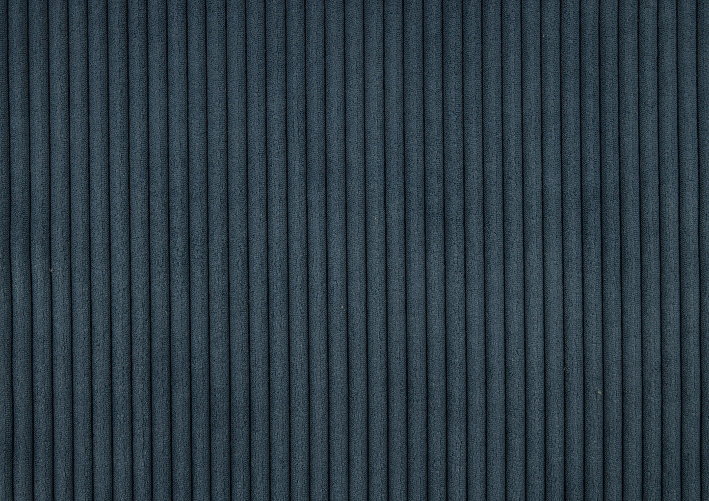 Parsons Power Lift Chair Collection