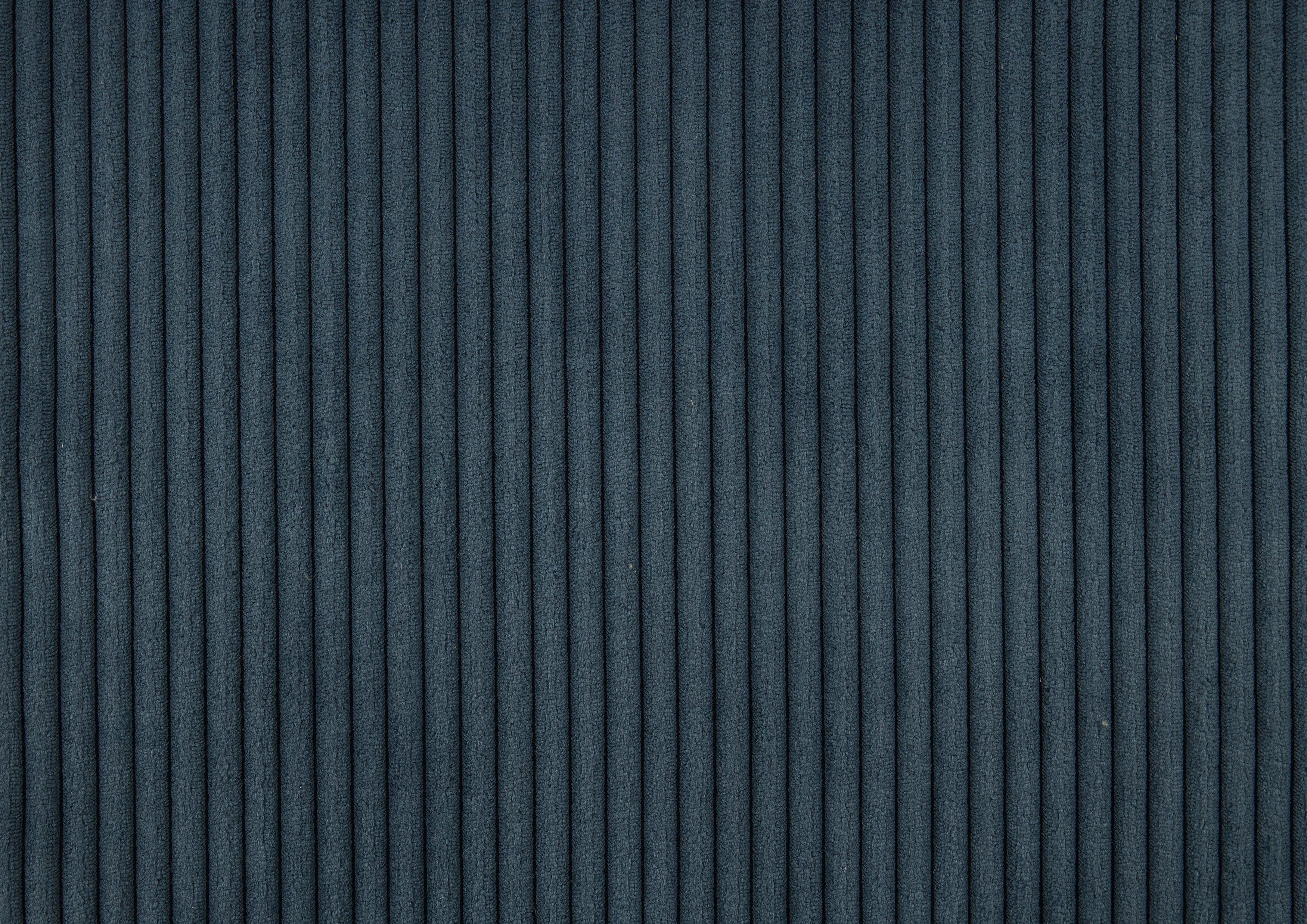 Parsons Power Lift Chair Collection, 28.5" W