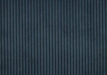 Parsons Power Lift Chair Collection