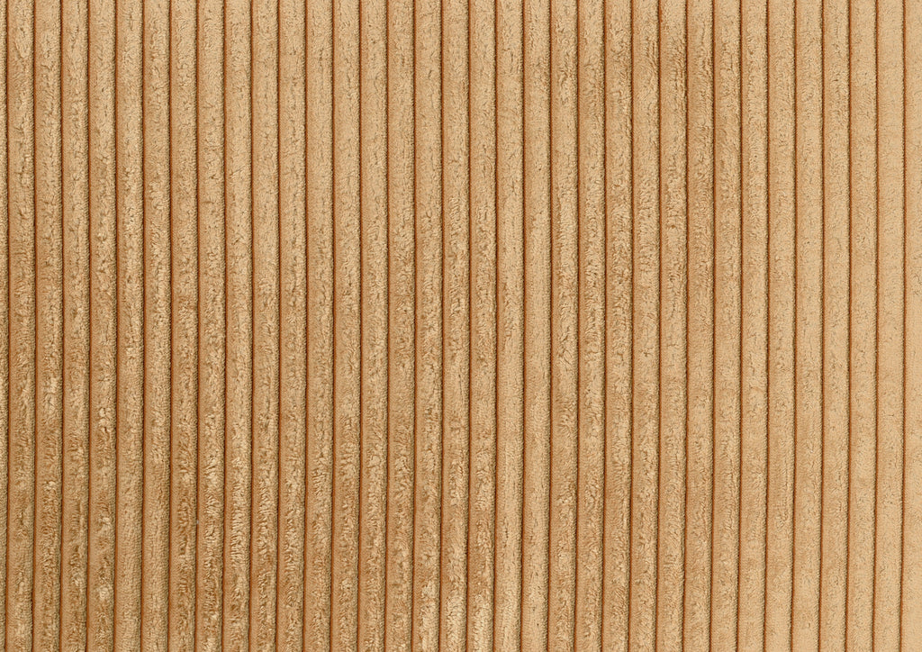 Parsons Power Lift Chair Collection, 28.5" W