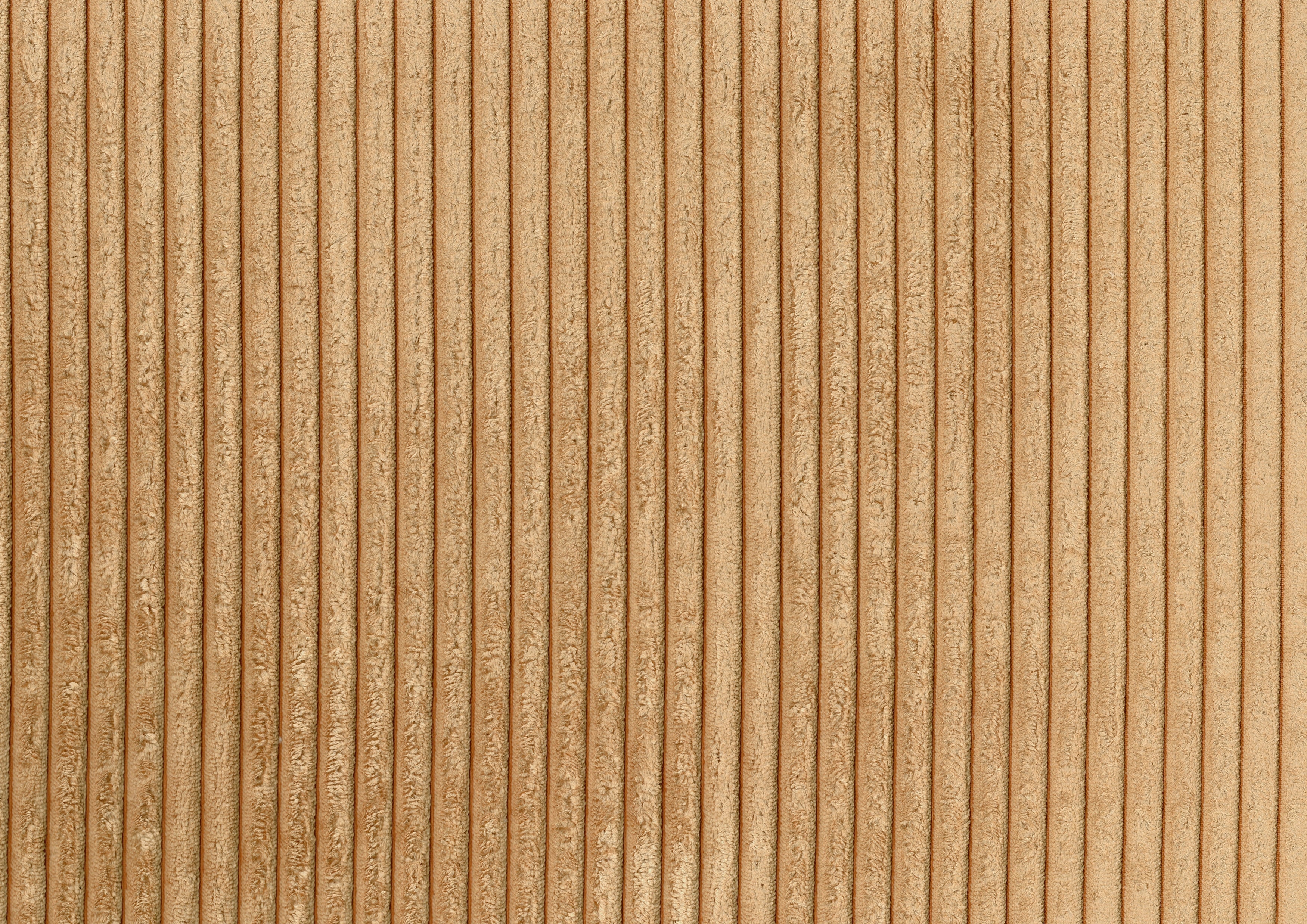 Parsons Power Lift Chair Collection, 28.5" W