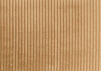 Parsons Power Lift Chair Collection