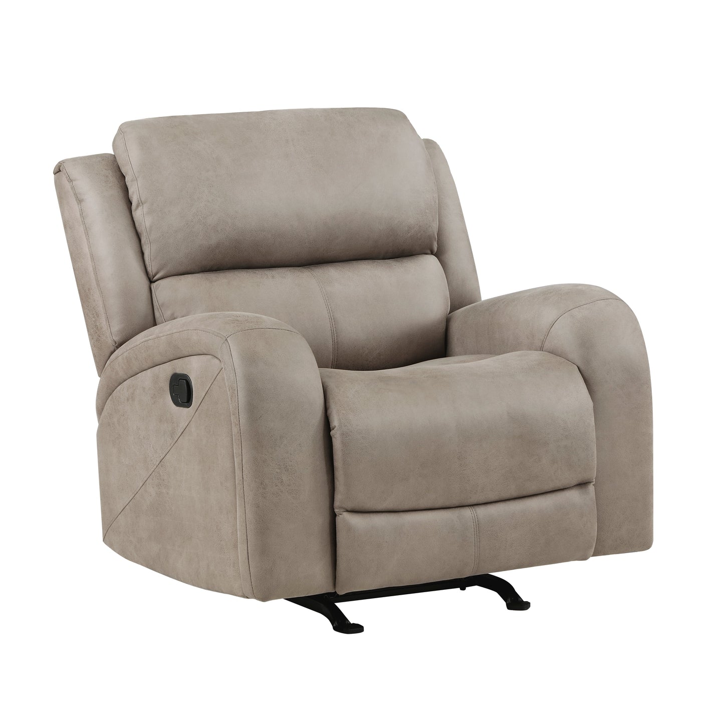 Pagosa Reclining Living Room Collection