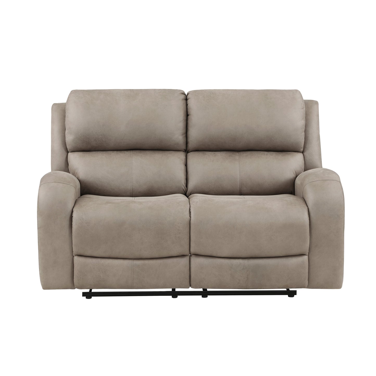 Pagosa Reclining Living Room Collection