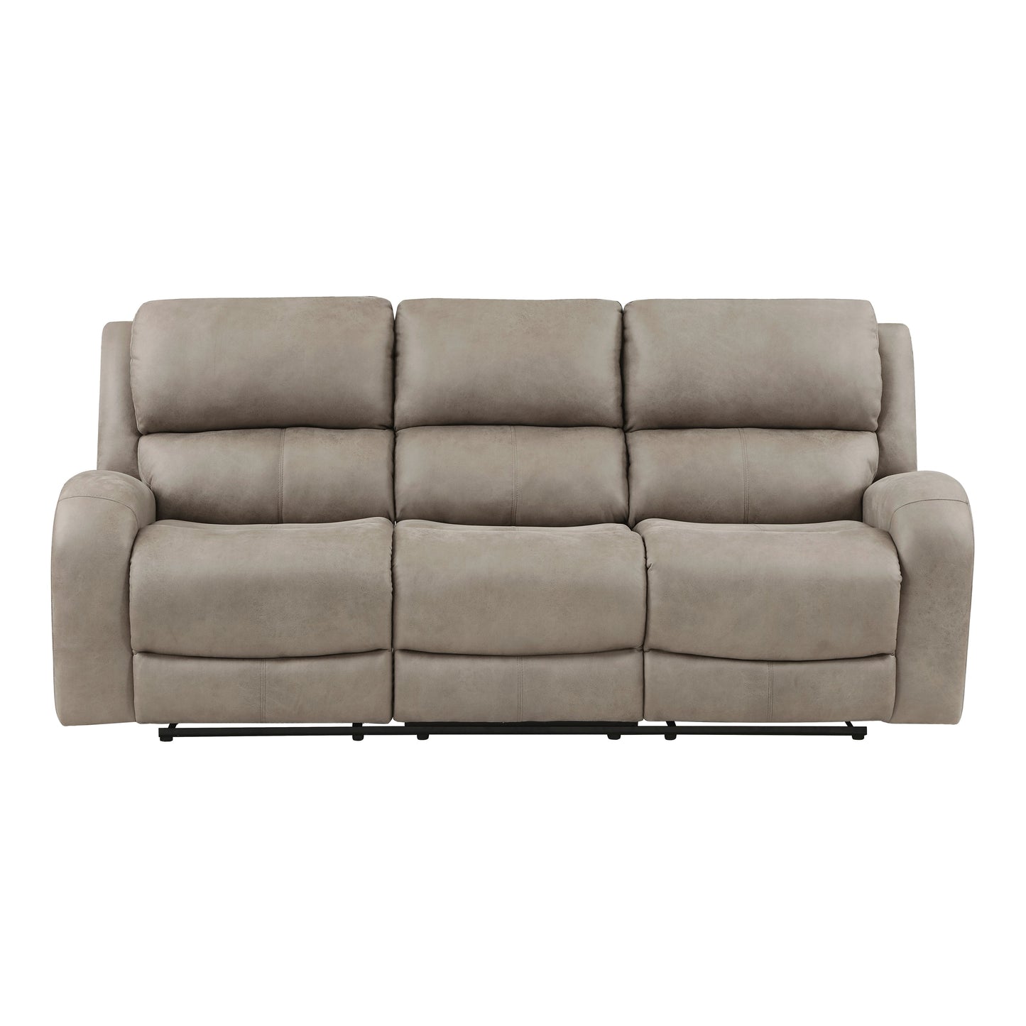 Pagosa Reclining Living Room Collection
