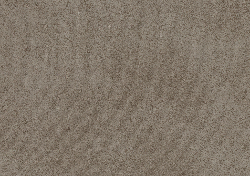 Pagosa Reclining Living Room Collection, 84.5" W