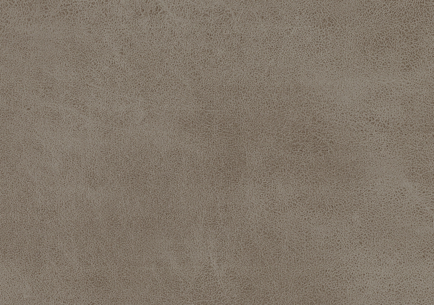 Pagosa Reclining Living Room Collection