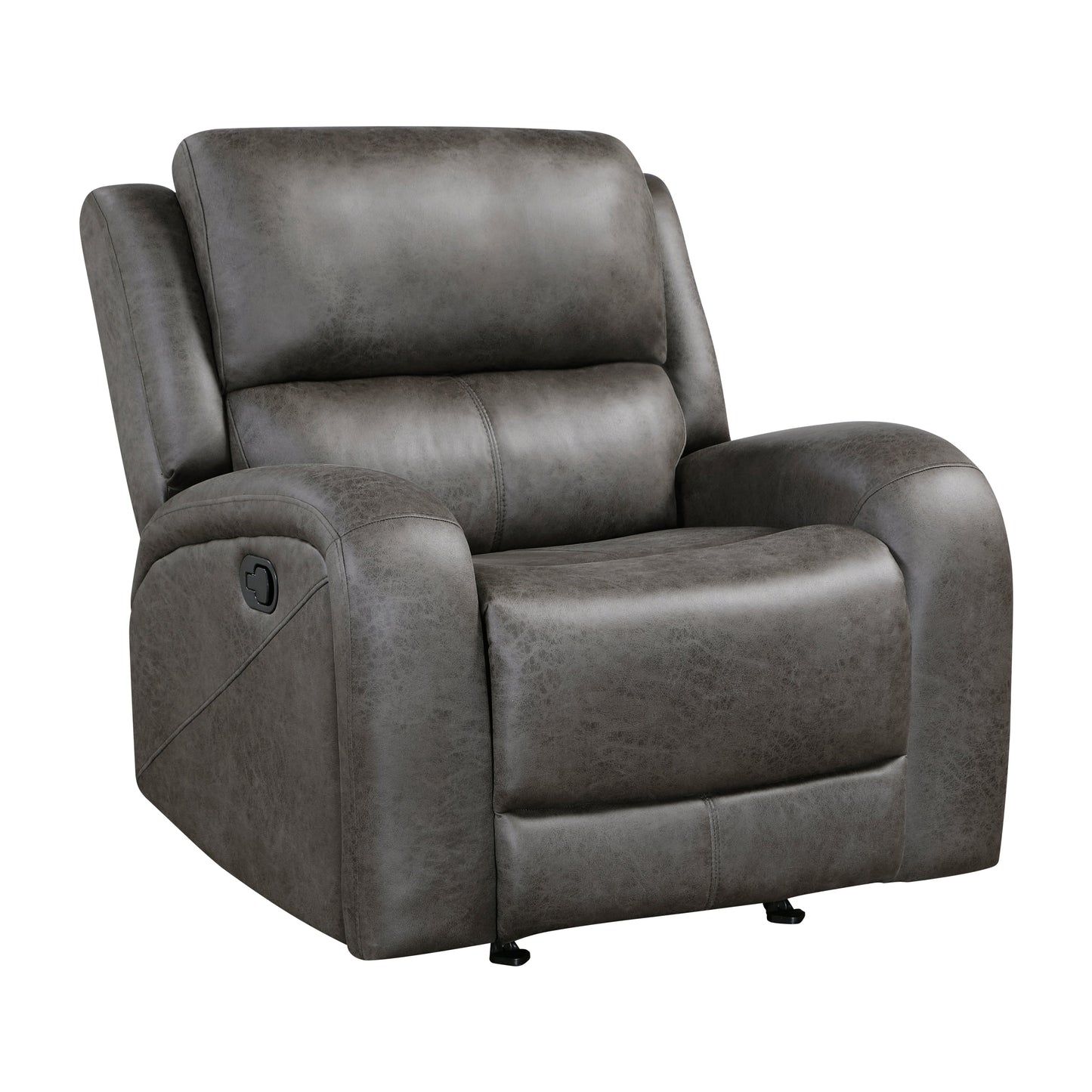 Pagosa Reclining Living Room Collection