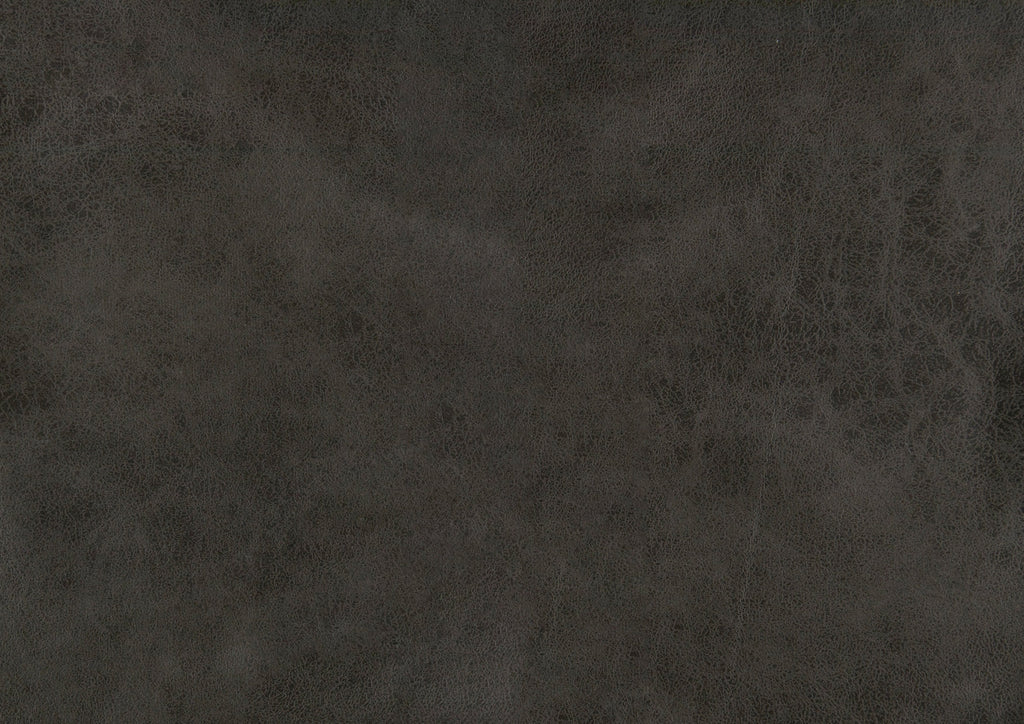 Pagosa Reclining Living Room Collection, 84.5" W