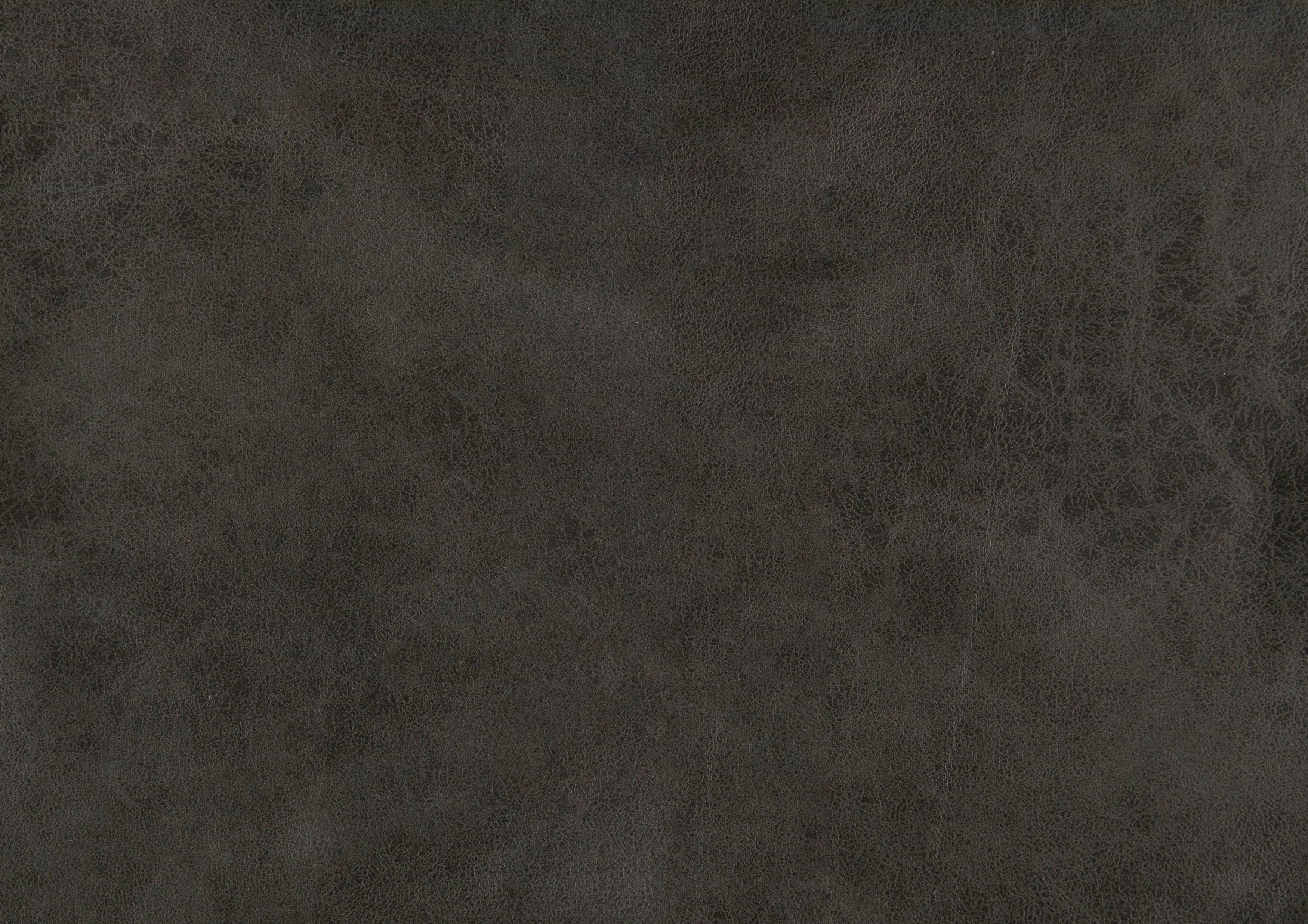 Pagosa Reclining Living Room Collection, 84.5" W