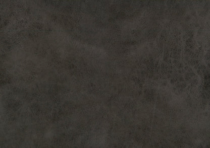 Pagosa Reclining Living Room Collection