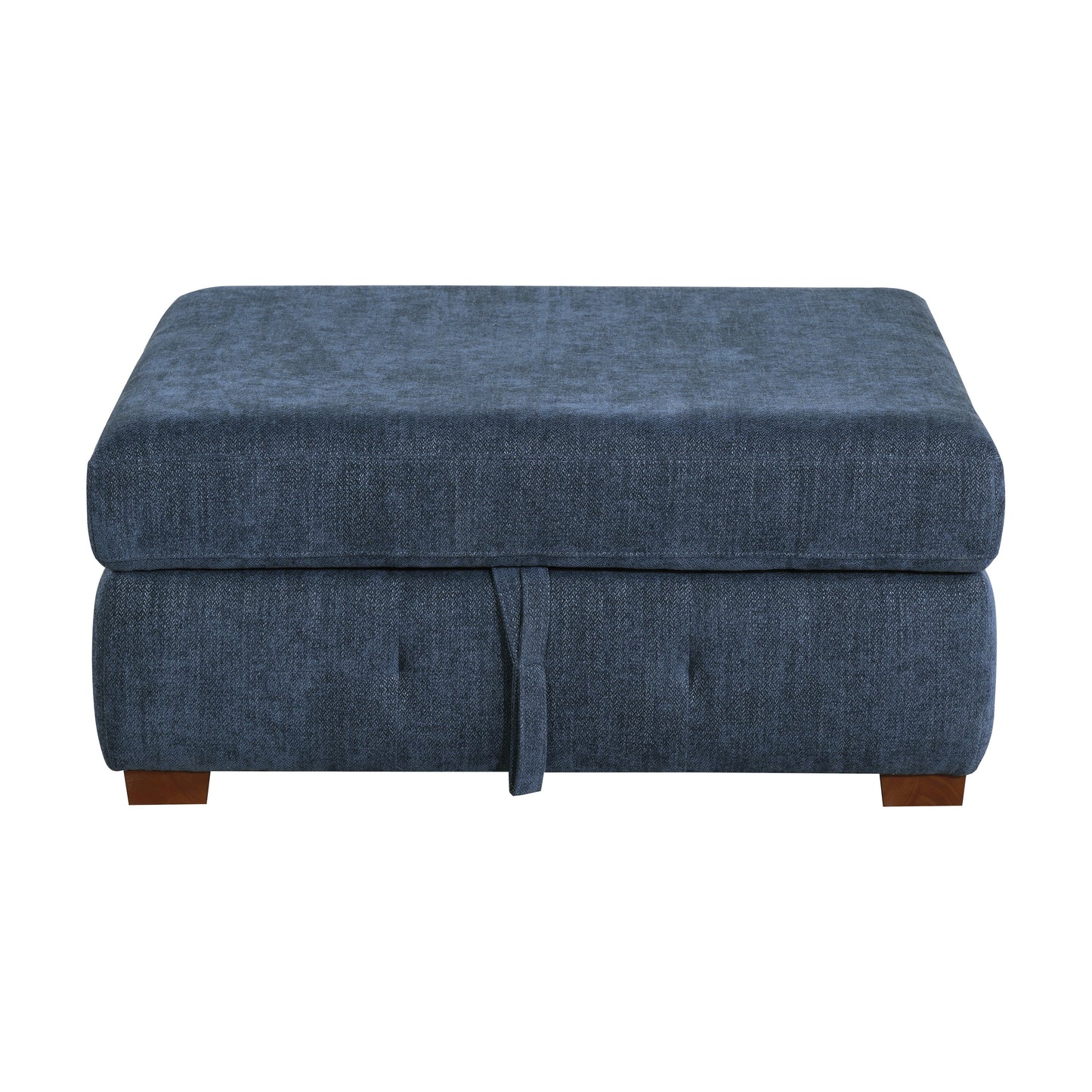 Raife 4 Pc. Sleeper Sectional Collection