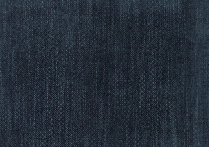 Raife 2 Pc. Sleeper Sectional Collection