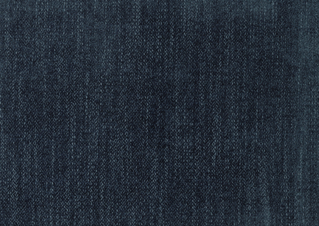 Raife 4 Pc. Sleeper Sectional Collection, Beige Finish