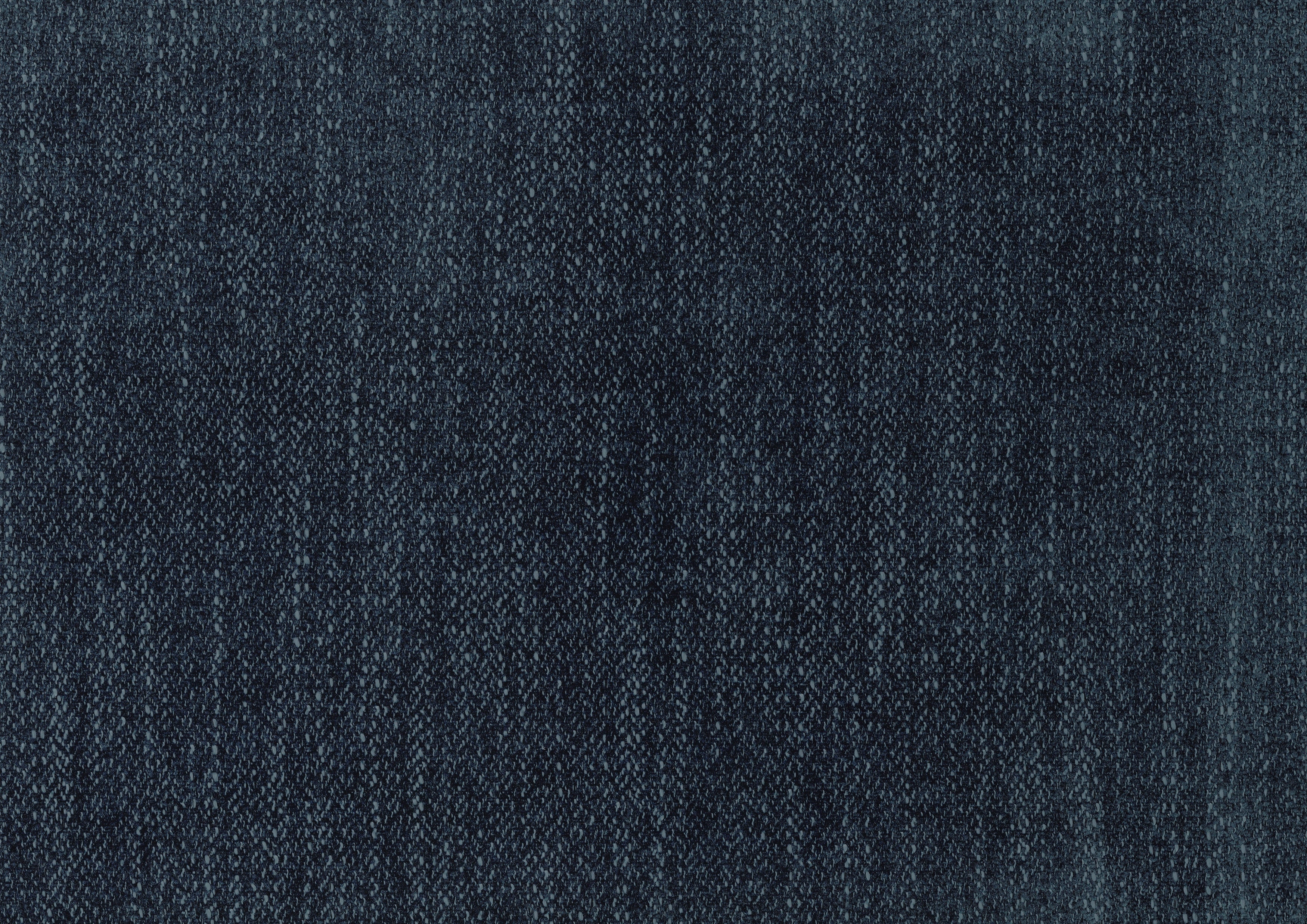 Raife 4 Pc. Sleeper Sectional Collection, Beige Finish