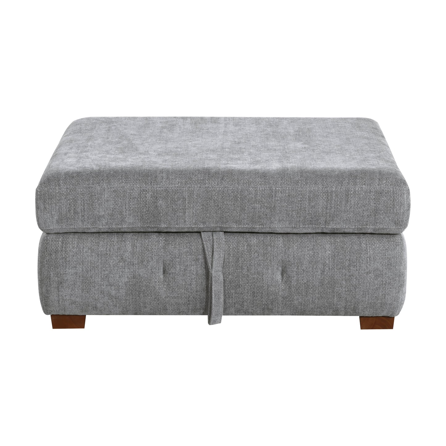 Raife 4 Pc. Sleeper Sectional Collection