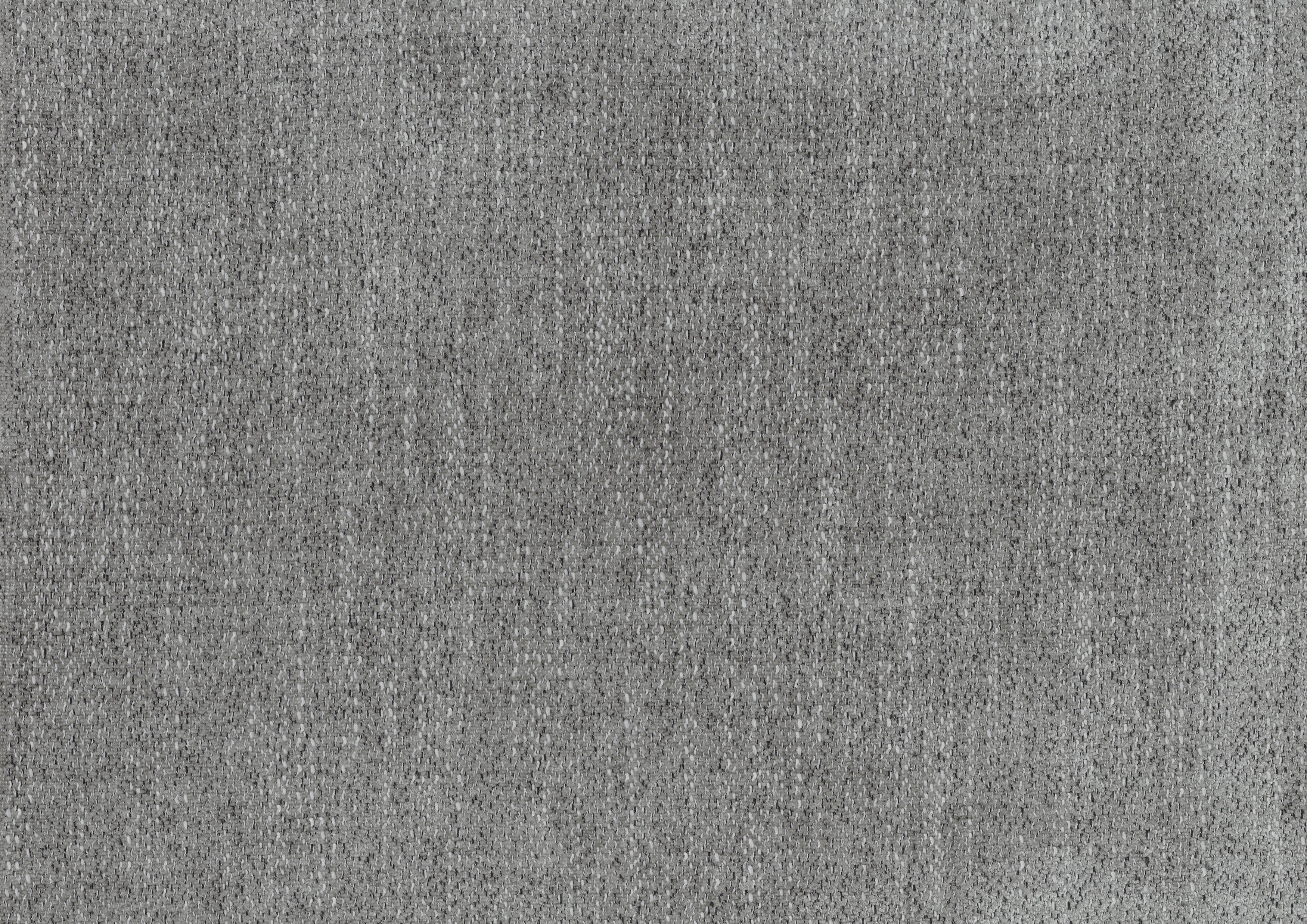 Raife 4 Pc. Sleeper Sectional Collection, Beige Finish