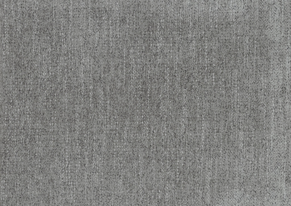 Raife 2 Pc. Sleeper Sectional Collection, Beige Finish